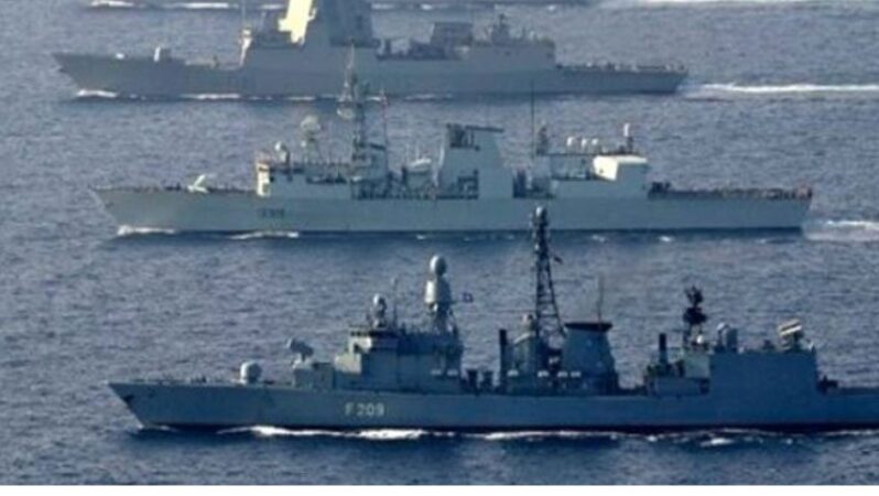 Bakan Uraloğlu açıkladı: Boğaz geçiş ücreti yüzde 15 arttırılıyor