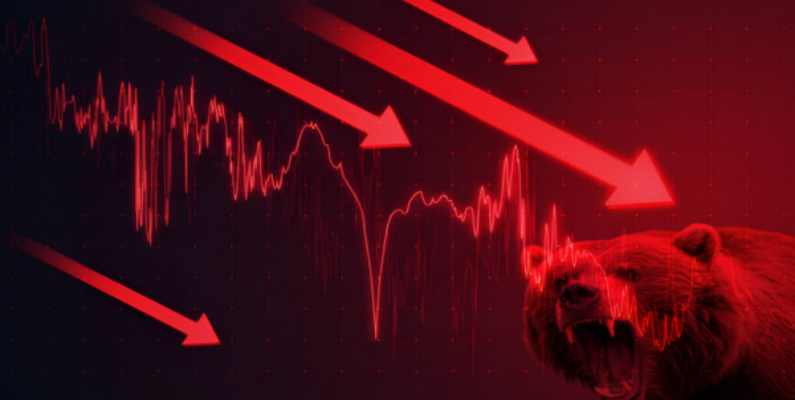 Barış masasında dron gölgesi: Savaş kızıştı, piyasalar kırmızıya döndü