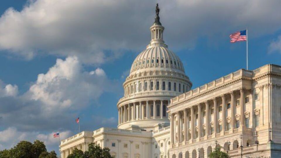 Beyaz Saray’dan İran’a barış için nükleer silah programından vazgeçme çağrısı