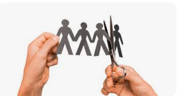 Borsa Şirketlerinden İşten Çıkarmalar: 16 Binden Fazla Kişi İlk Çeyrekte İşsiz Kaldı