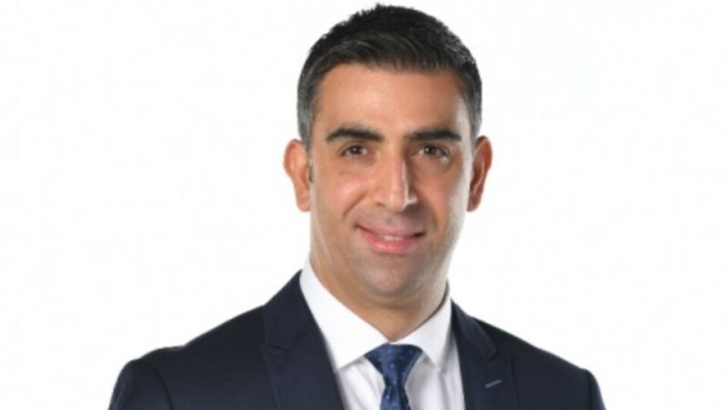 Çiftçi ne diyor, ne istiyor?