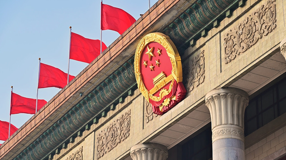 Çin, ASEAN ülkeleri vatandaşlarına özel iş vizesi sağlayacak