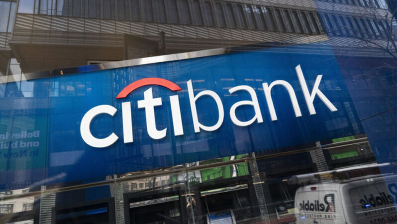Citi ABD faiz tahminini düşürdü