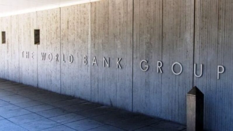 Dünya Bankası: Borç şeffaflığı uygulamalarında köklü değişiklikler gerekli