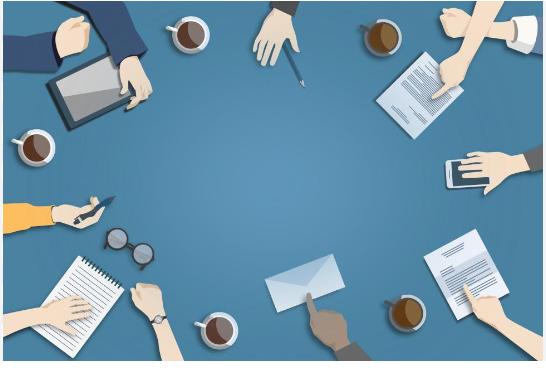 Dünya Gündemi: ABD’de Stagflation Korkusu, Küresel Petrol Şoku Endişesi Artıyor