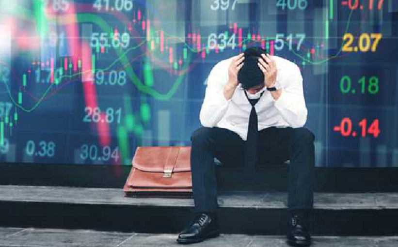 Ekonomik toparlanmaya rağmen CEE bölgesinde iflaslar artıyor!