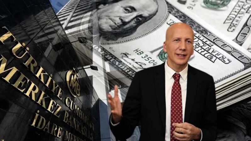 Ekonomist Hakan Kara, gittiği restoran üzerinden anlattı: Enflasyon kaliteyi düşürüp insanları vasata mahkûm ediyor