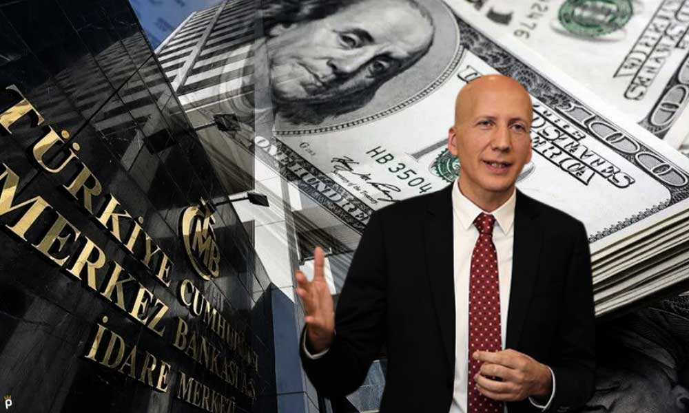 Ekonomist Hakan Kara, gittiği restoran üzerinden anlattı: Enflasyon kaliteyi düşürüp insanları vasata mahkûm ediyor