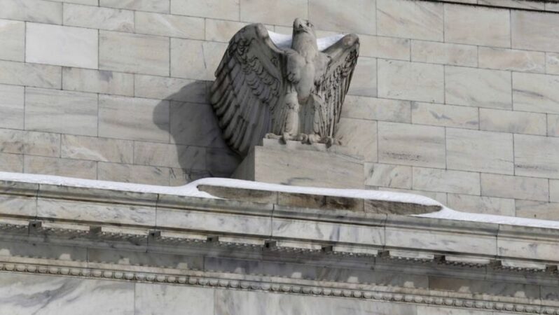 Fed Bej Kitap: Tarifeler fiyatlar üzerinde baskı oluşturdu