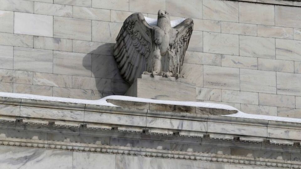 Fed Bej Kitap: Tarifeler fiyatlar üzerinde baskı oluşturdu