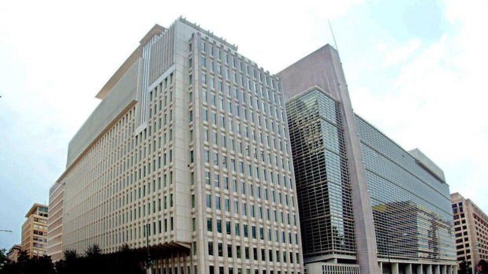 Gelişmekte olan ekonomilerde yabancı yatırım alarmı