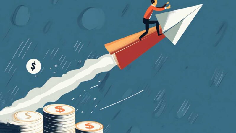 Guotai Junan Hisseleri %200 Sıçradı