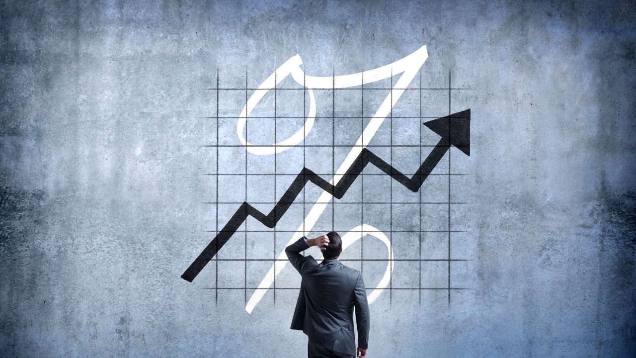 Haziranda faiz fırtınası: Merkez bankaları küresel piyasalara yön verecek