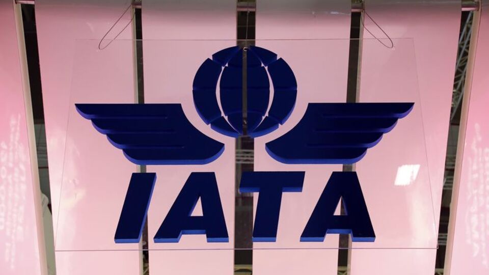 IATA, havayolu şirketleri için kâr tahminini düşürdü