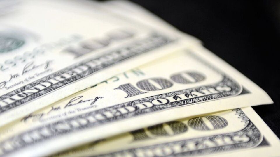 İKB’den 740 milyon dolarlık finansman