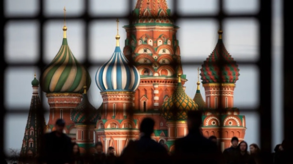 İngiltere, Rusya’ya yönelik yeni yaptırımlar açıkladı