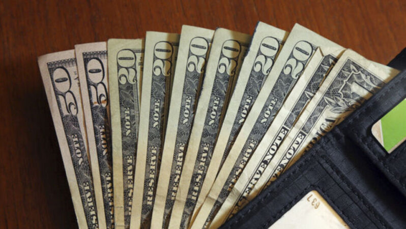 Kısa vadeli dış borç stoku 3 aydır geriliyor