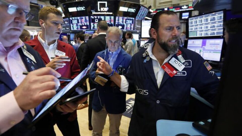 Küresel piyasalar ABD enflasyon verisini bekliyor