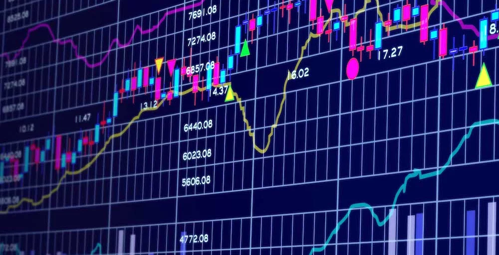 Marjin işlem nedir?
