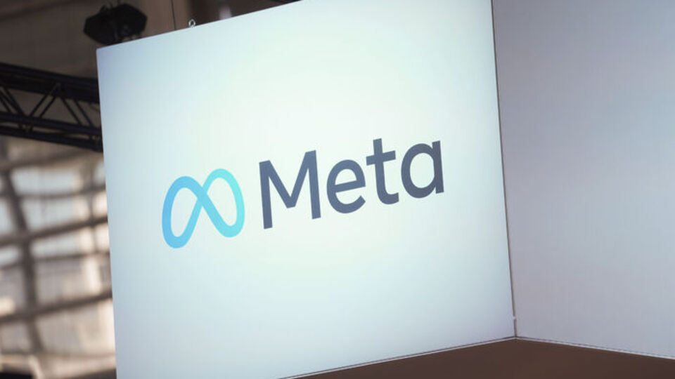 Meta’dan yapay zeka için nükleer güç anlaşması