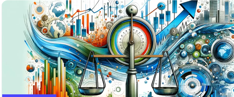 OECD: 2025’te Küresel Büyüme Zayıflayacak, Ülkeler Trump ile Ticaret Anlaşmalarına Odaklanmalı