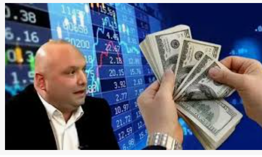 Onur Çanakçı: Savaş Gölgesinde Rezerv Stratejisi: Türkiye Yeni Bir Türbülansa mı Sürükleniyor?