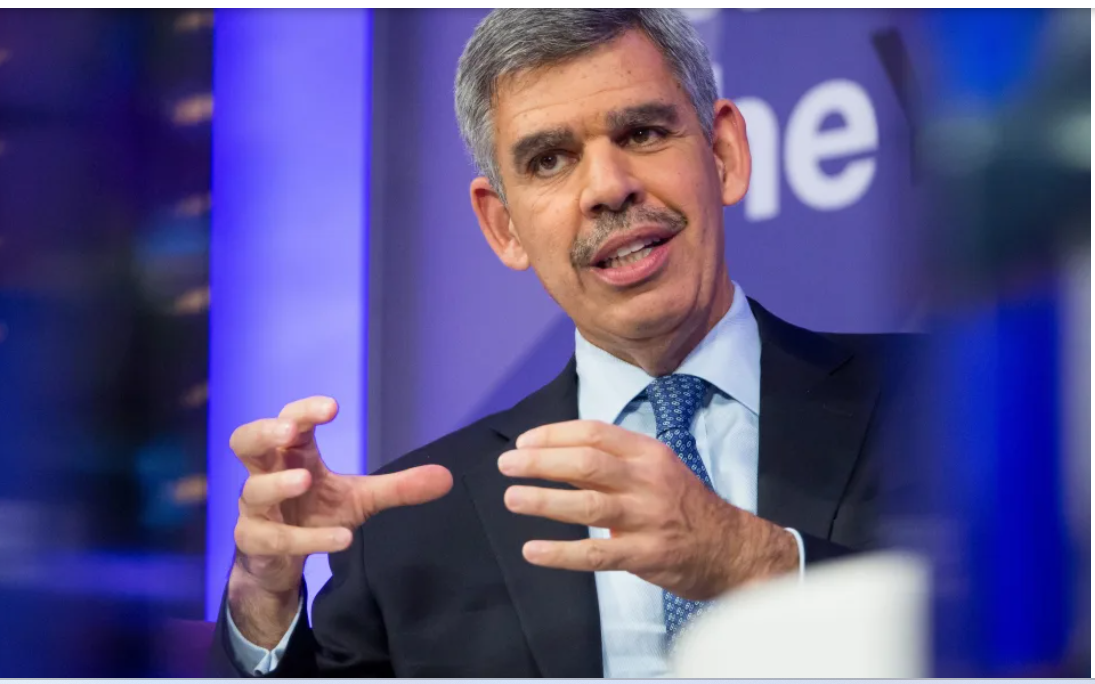 Orta Doğu’daki Kriz, Küresel Ekonomiyi Zor Bir Anda Yakaladı