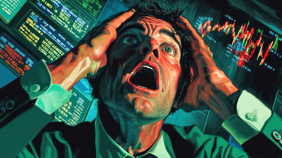 PayPal destekli Magic Newton İlk Günde Çakıldı