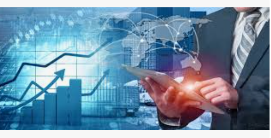 SABAH Analizi:  Fed Faizi Sabit Tuttu, TCMB’nin Kararı Mercek Altında