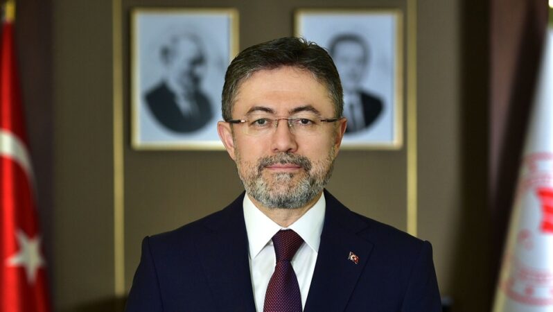 Sektör liderleri Sürdürülebilir Tarım ve Gıda Zirvesi’nde buluşuyor