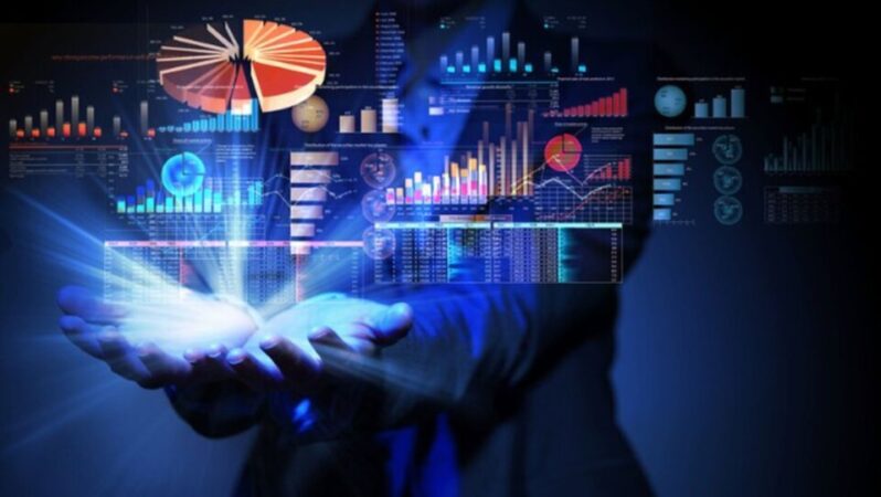 Servis Modeli Bankacılık 30 milyar dolara koşuyor