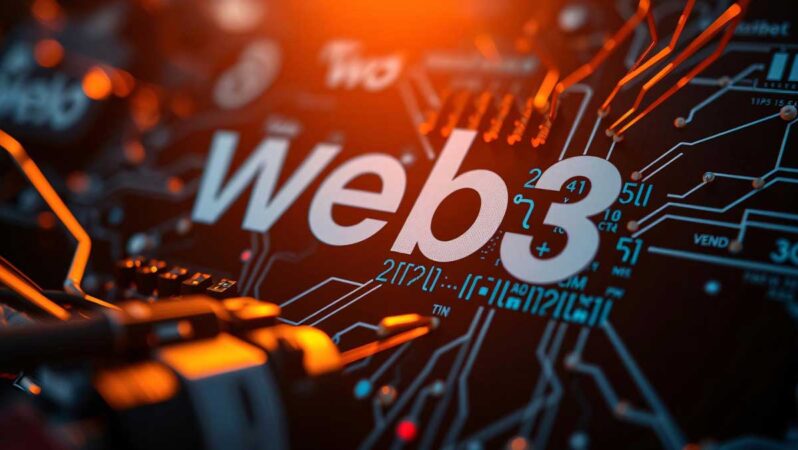 Shelby: Web3’ün Yeni Bulutu