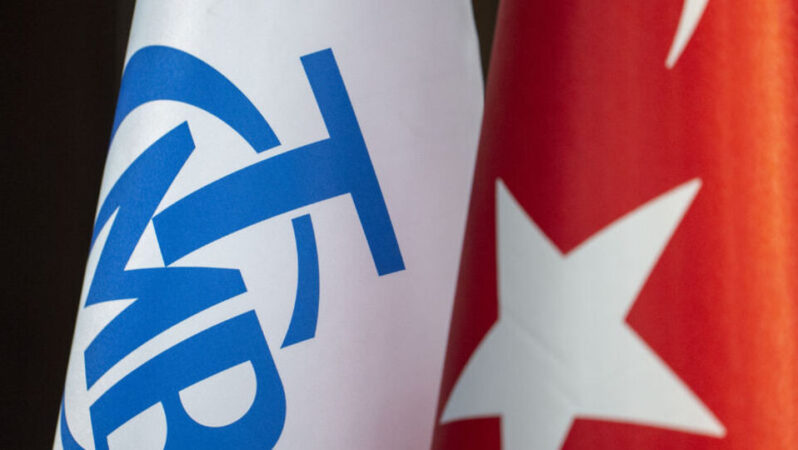 “Türkiye’nin ihracatında ürün ve ülke çeşitliliği artarken, ihracat yapısı daha dayanıklı hâle geldi”