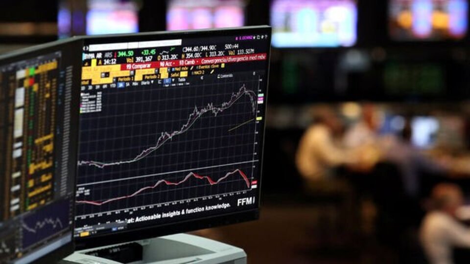 Yatırımcının tercihi yeniden para piyasası fonları