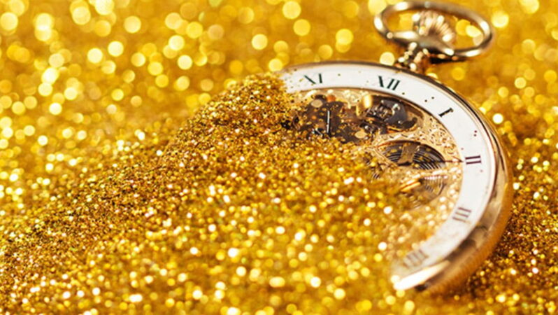 Analistler: Altın Fiyatı, 3. Çeyrekte Bu Seviyelerde Olabilir!