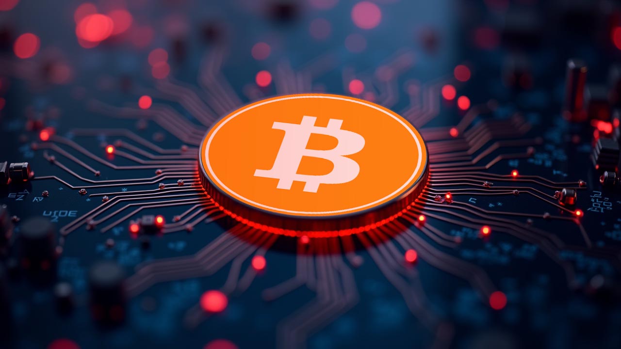 Bitcoin İçin “Büyük Temmuz” Geliyor! BTC Bull Tokende 100x Öngörülüyor