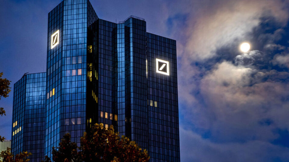 Deutsche’den Powell analizi: Yeterince fiyatlanmıyor