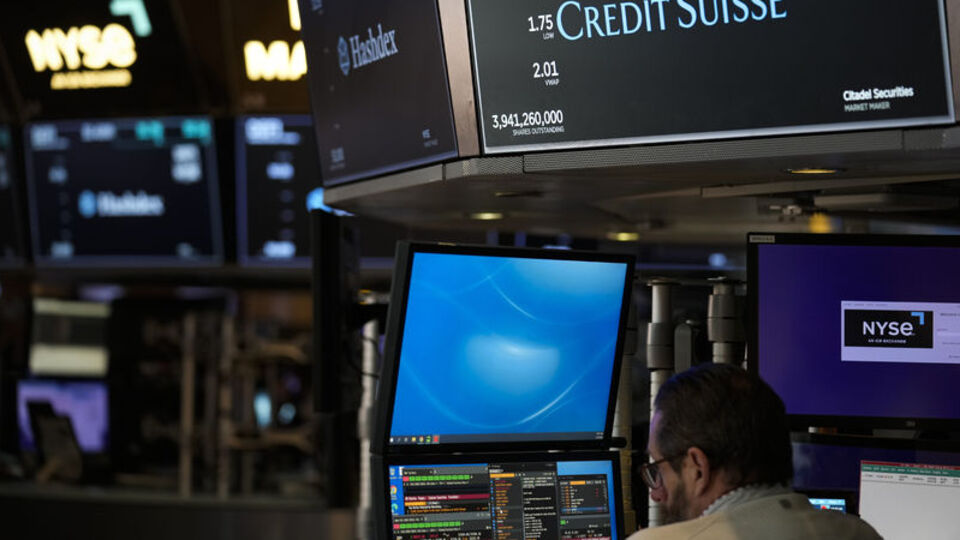 Küresel piyasalarda yeni rekorlar