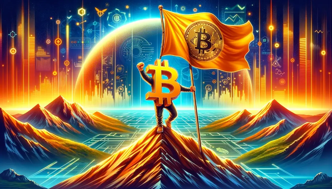 Zirveyi gören Bitcoin’de bir sonraki durak neresi?