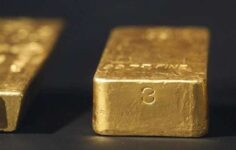 Altın Fiyatı İçin Kritik Gün: 3 Analist Bu Seviyeleri Bekliyor!