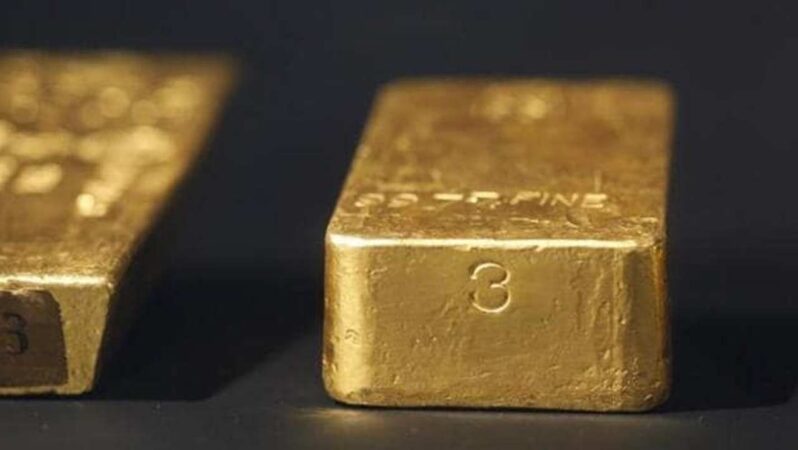 Altın Fiyatı İçin Kritik Gün: 3 Analist Bu Seviyeleri Bekliyor!