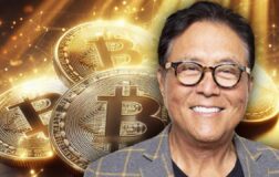 “Bitcoin Alın” Diyen Yatırım Efsanesinin Sepetinde Bu 5 Varlık Var!