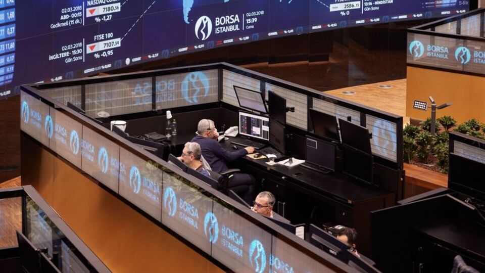 Borsada açığa satış yasağının uzatılması planlanmıyor