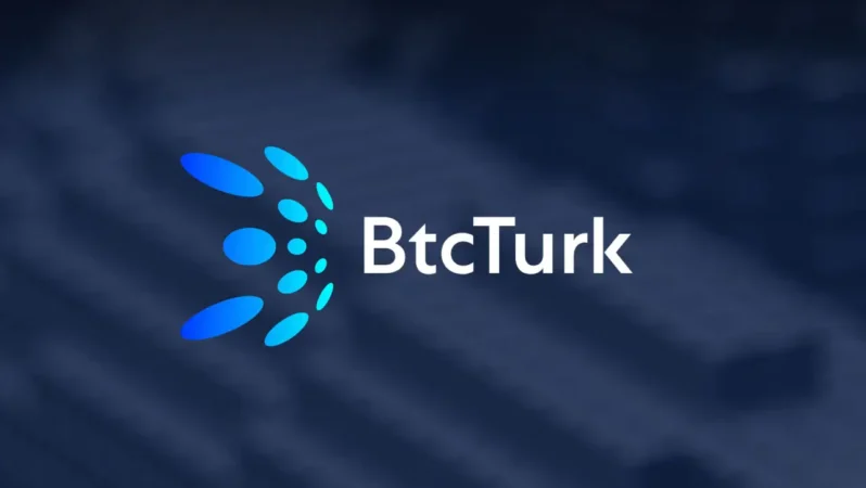 BtcTurk adıyla gelen şüpheli SMS’ler endişe yarattı