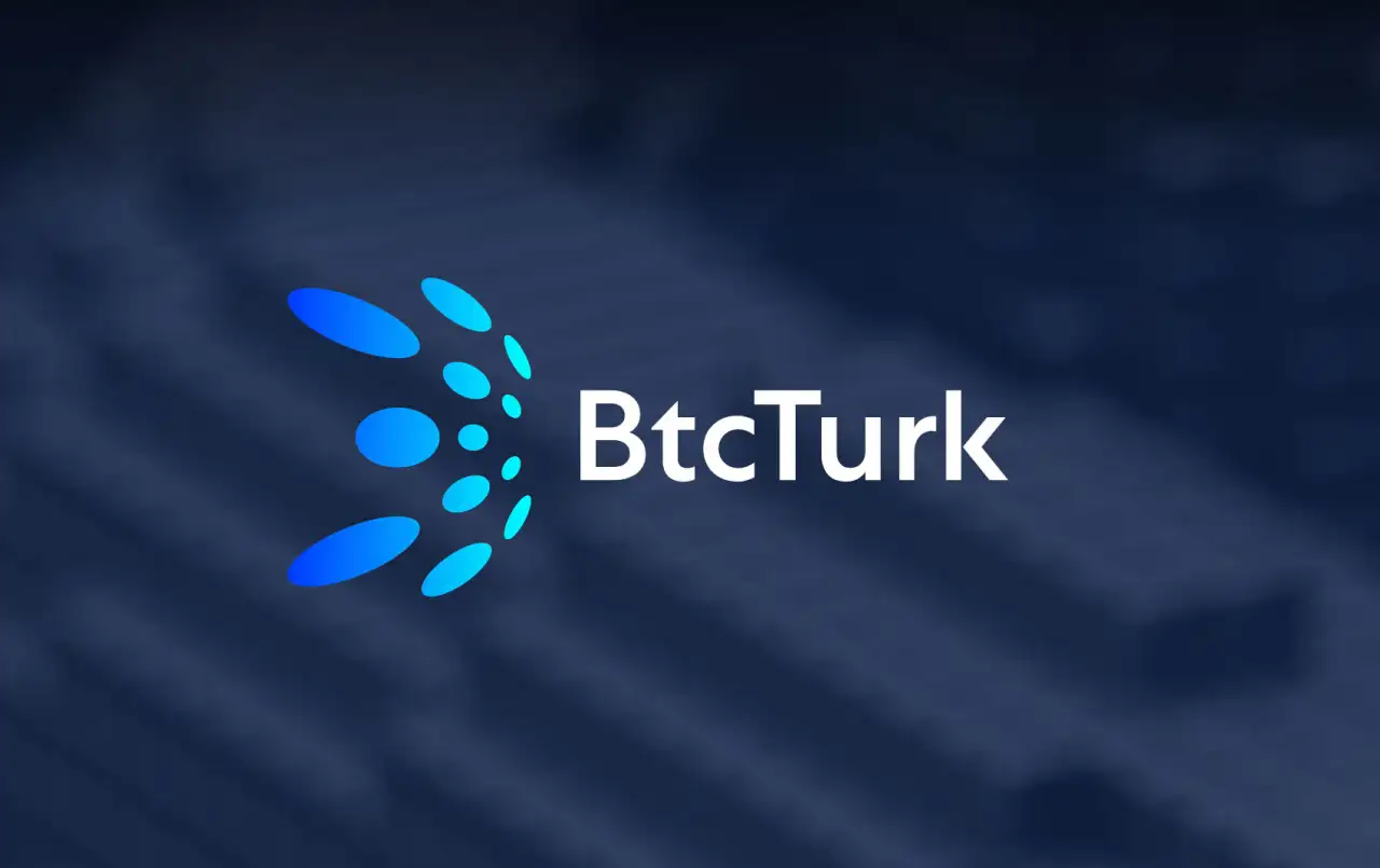 BtcTurk adıyla gelen şüpheli SMS’ler endişe yarattı