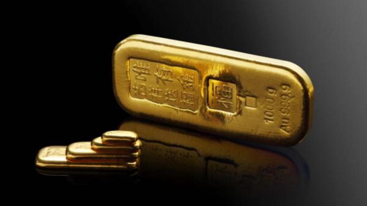 “Büyük Düşüş” 4 Analist, Altın Fiyatı İçin Sıradakini Paylaştı!