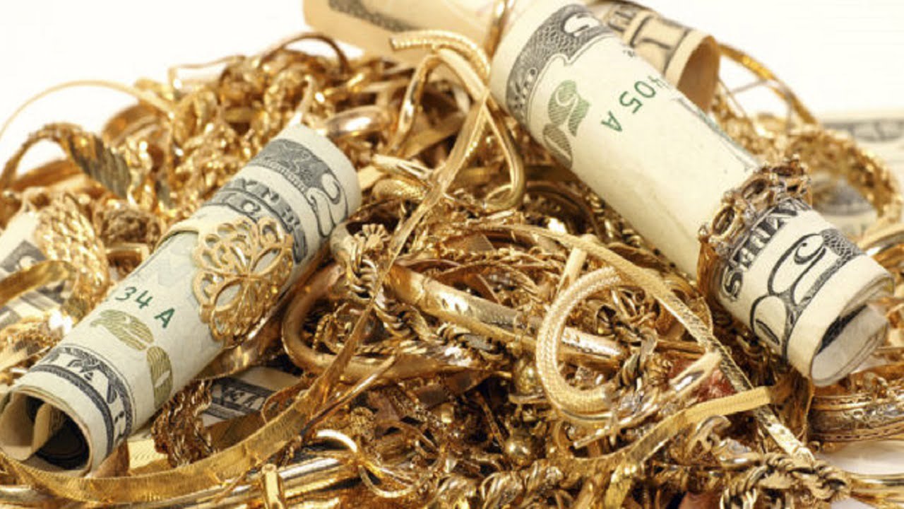 Büyük Fırtına Mı Geliyor? 5 Analist: Altın İçin Bunları Bekleyin!