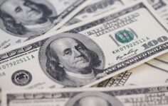 Cari açıkta yükseliş