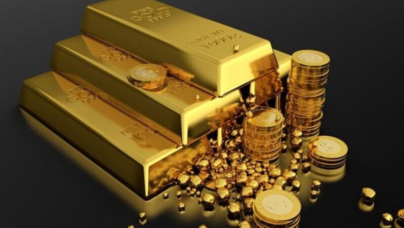 Efsanevi Yatırımcıdan “Ses Getirecek” Altın ve Bitcoin Yorumu!