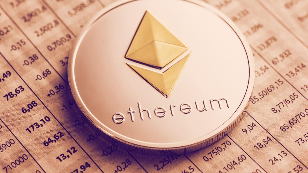 “Ethereum tıpkı 2017’deki BTC gibi: 100x potansiyeli var”